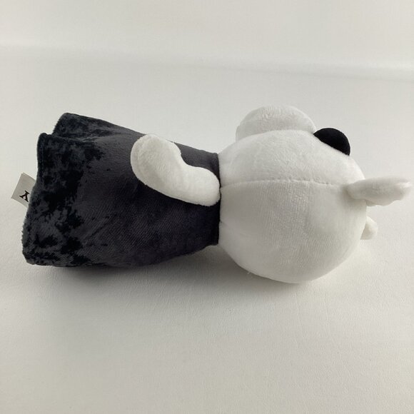 Piggy Memory Collectible 8" Plush Stuffed Toy Doll Phatmojo 2021 MiniToon Roblox - Picture 5 of 6